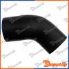 Gaine de suralimentation pour ALFA ROMEO | GPP-AR-017, 50902212